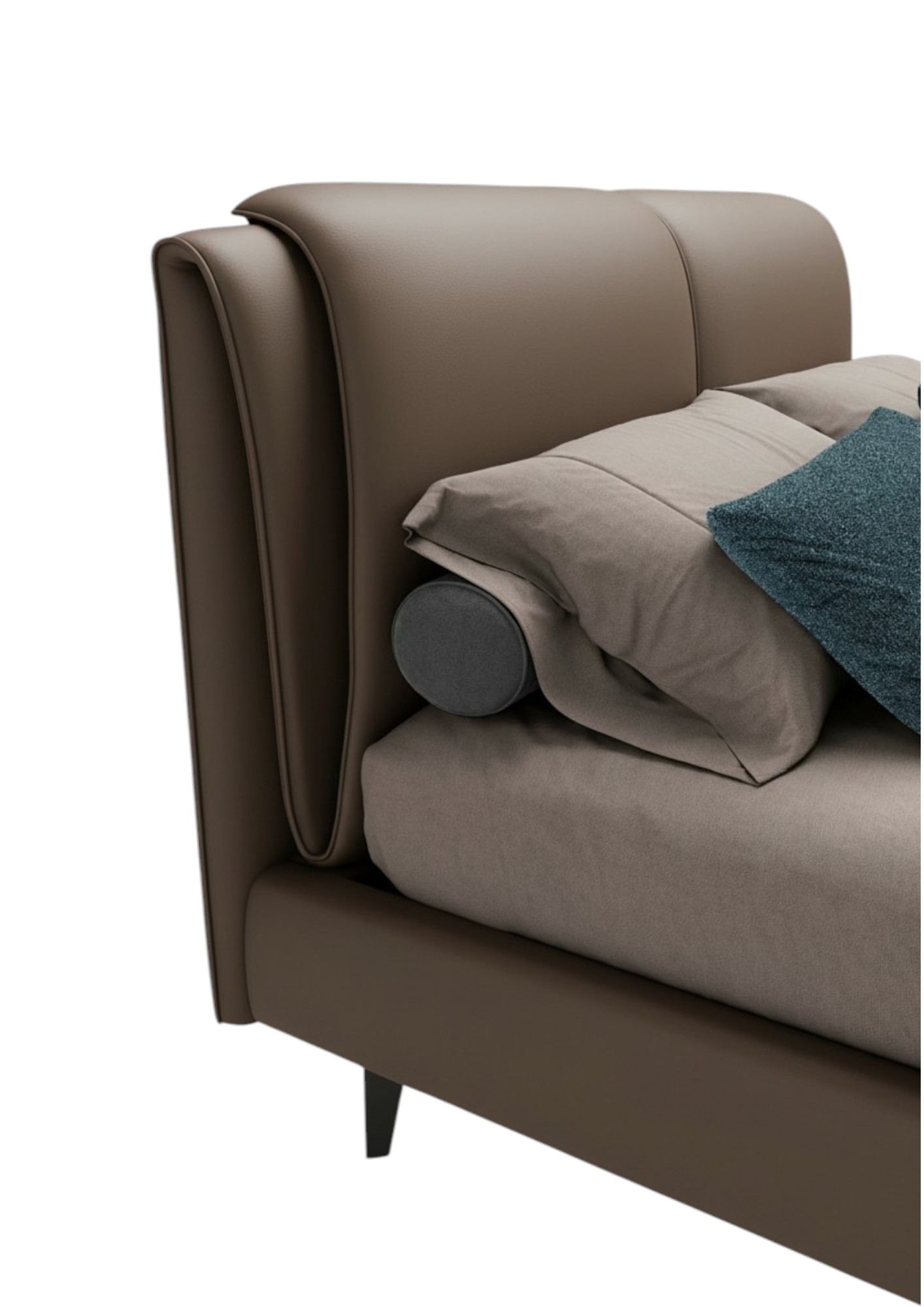 FDLD_Novaluna_DressSLIM_07 (1).jpg (1)